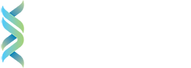 TRI-GEN Wellness